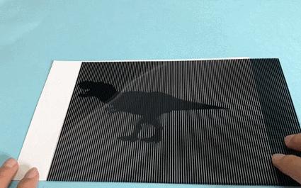 儿童最喜欢看的抖音玩具,儿童必备最近抖音网红玩具