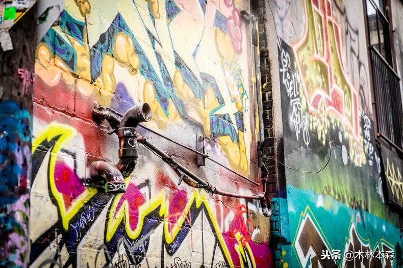 加拿大多伦多生活日记,加拿大多伦多留学生活纪实