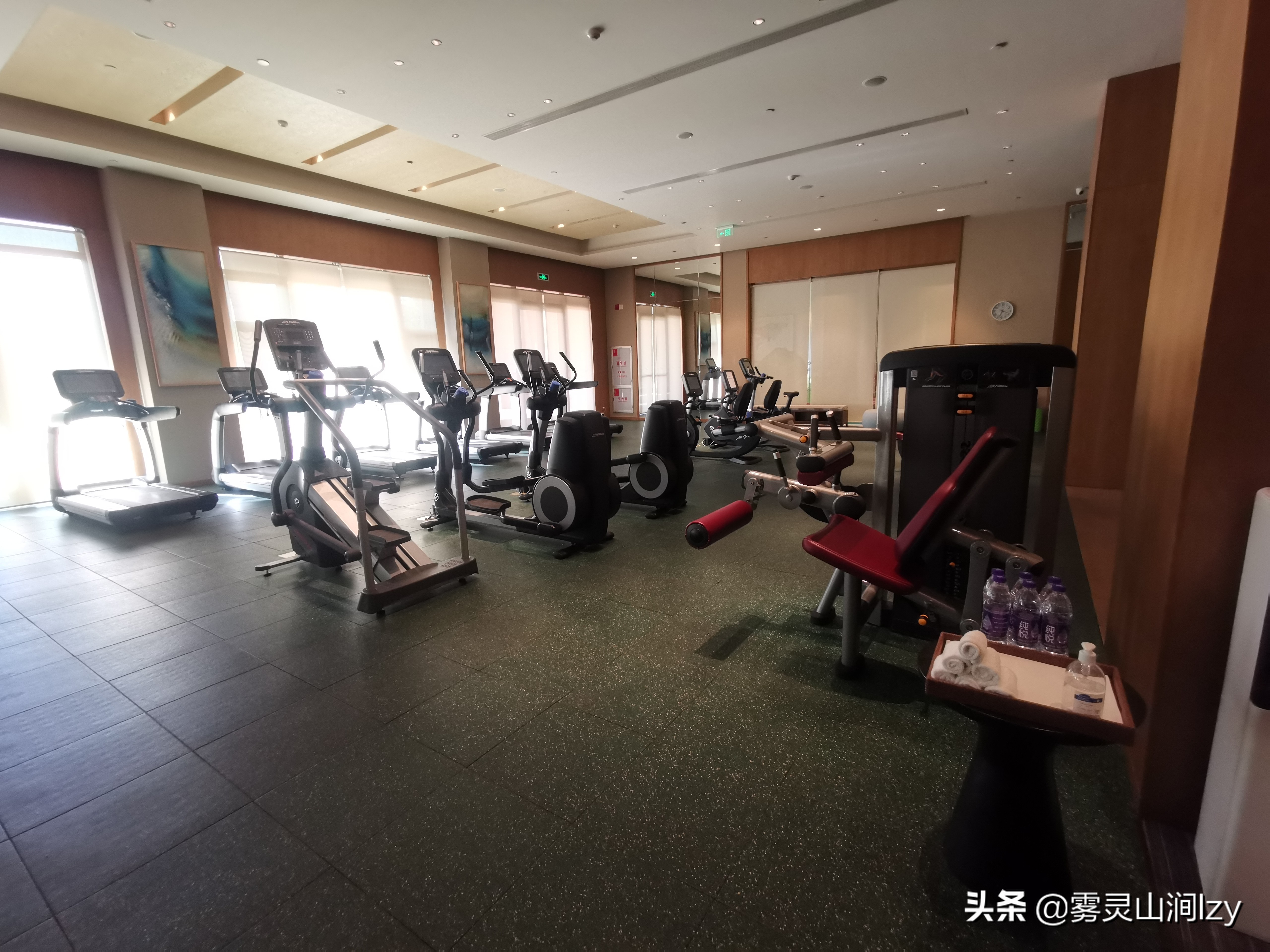 全国希尔顿一览,全中国度假酒店