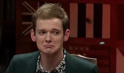 问疯了21位学长学姐，这49件私藏宝物包你玩转大学生涯！