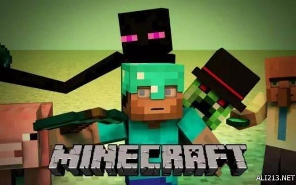 那些神级翻译中文游戏名字,盘点那些超好听游戏名称