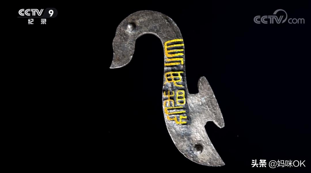 和抖音一起涨知识,跟抖音涨知识跟能人学本事