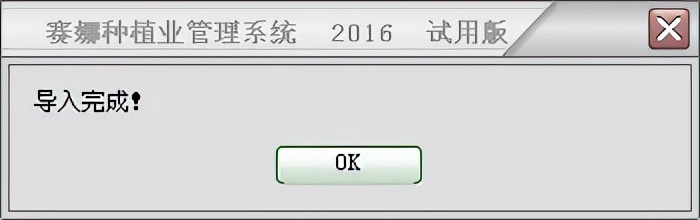 璧涘浣跨敤鏁欏,璧涘濡備綍杩愯惀