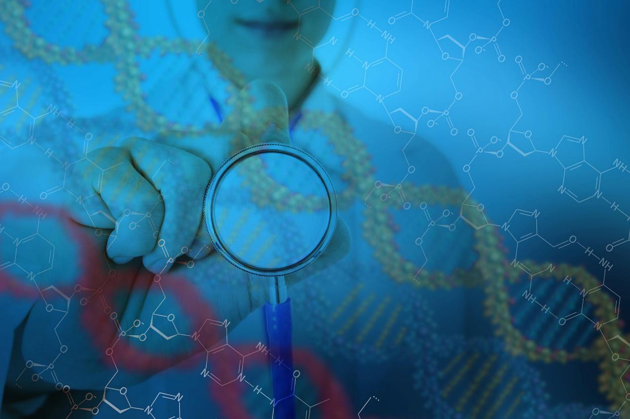 儿童白血病怎么能提前查出来,孩子判断白血病最简单方法