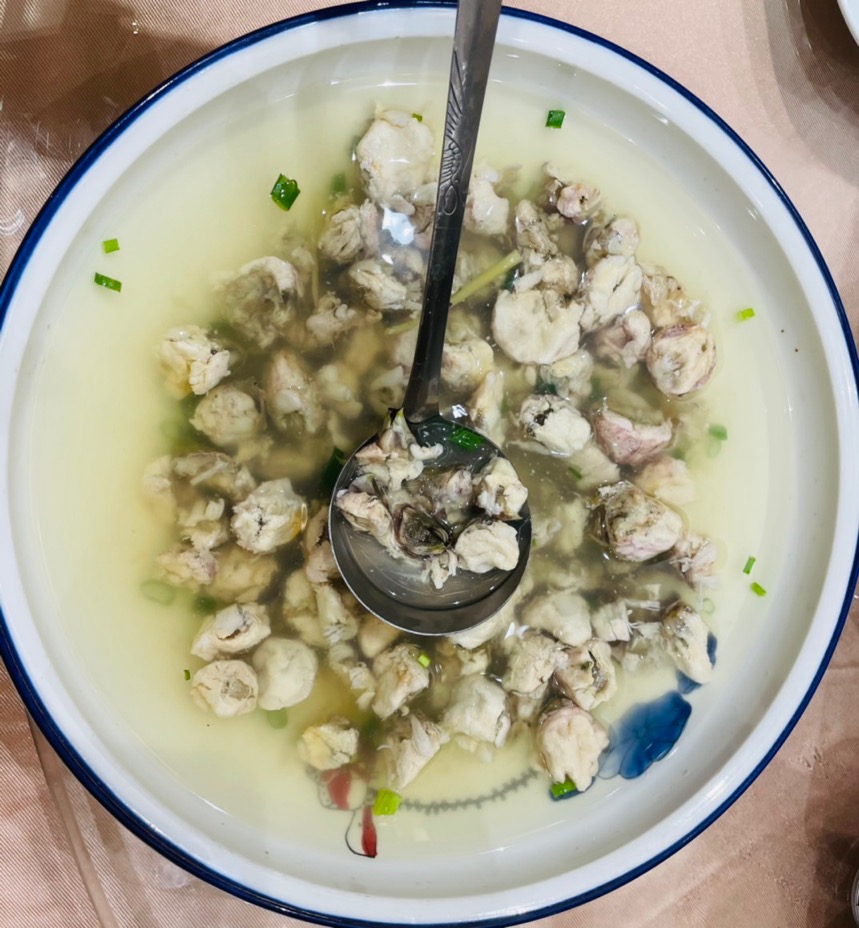 浙江两日游推荐景点苍南,浙江一日游江南水乡