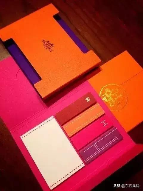 土豪的境界无法理解,LV镀金马桶,古驰的纸巾,买块砖1300