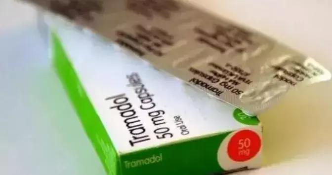 女子过安检被捕,过海关女子被判死刑