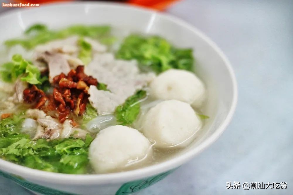 槟城潮汕,广东潮汕槟城