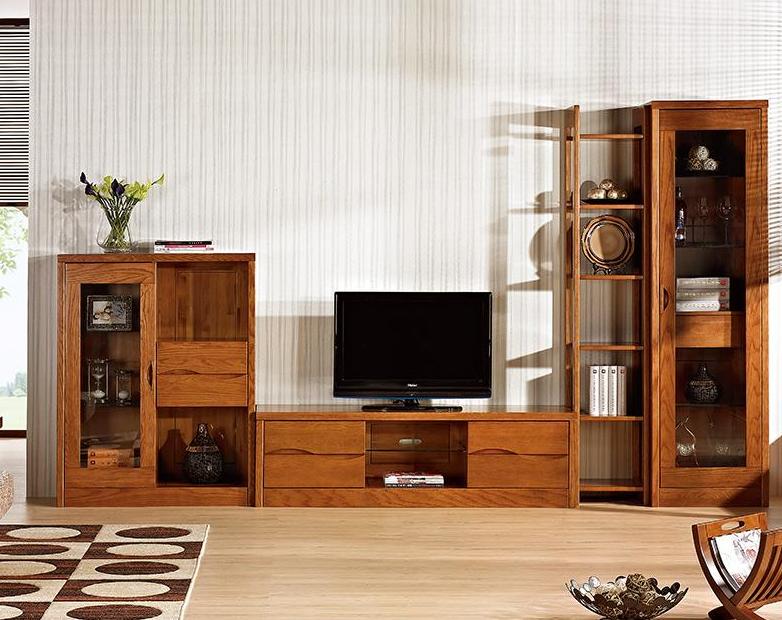 实木板为什么不建议用,实木板家具好不好