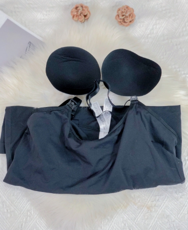 走心整理不鸡肋盘点10件母婴用品,盘点最没用的母婴用品教程