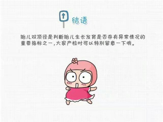 胎儿双顶径6.9多少斤,双顶径5.9相当于多少周