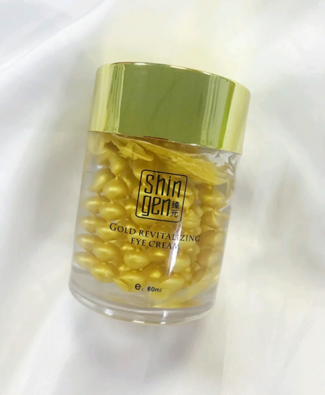 兰蔻和雅诗兰黛哪个眼霜比较好用,眼霜用不起的说说