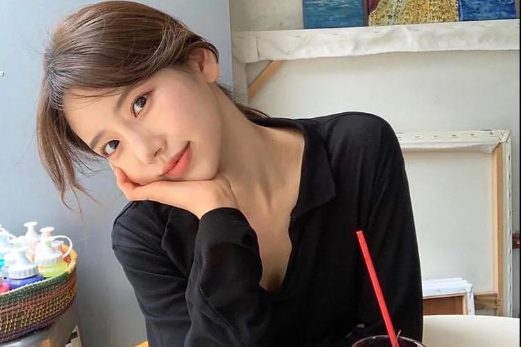 韩国女生爱用的化妆品,韩国女生彩妆推荐好物