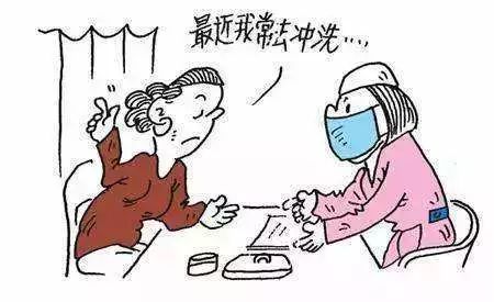 激情时刻，你会选择哪种避孕方法？这些避孕法，极不靠谱，慎用