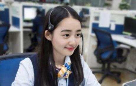 移动8元套餐条件有什么,移动8元套餐非要去营业厅办吗