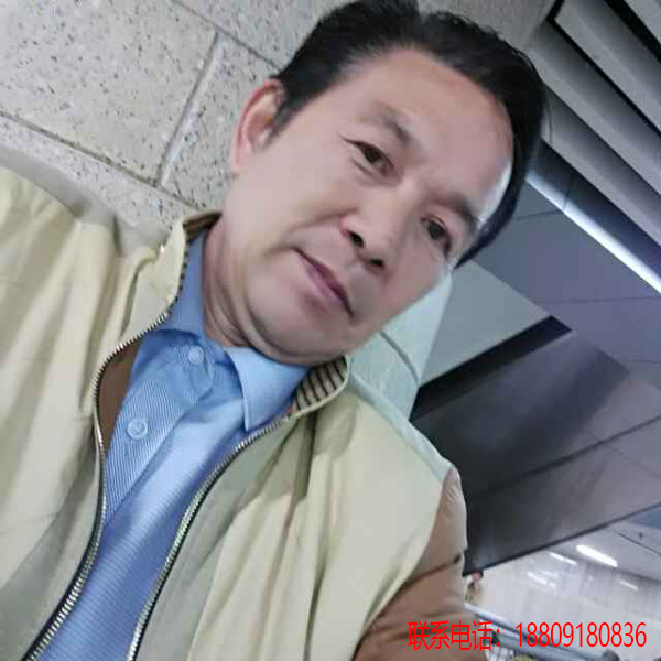 诗词文章韵翰墨笔法秘籍建新门—记著名书法家宋崇岳