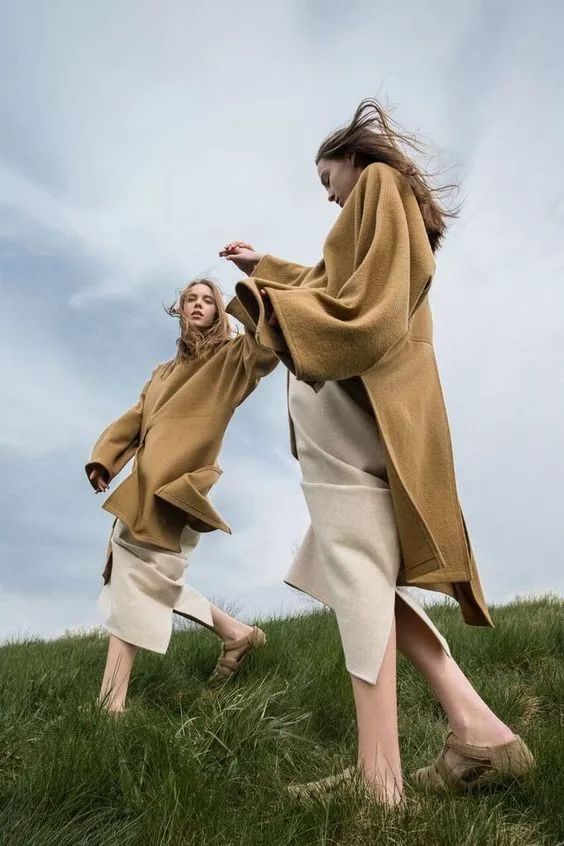 冬季穿衣咋去静电,怎样消除冬天身体穿衣服的静电