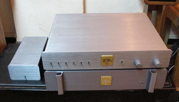 世界著名的hifi功放有哪些,十大入门级hifi功放价格