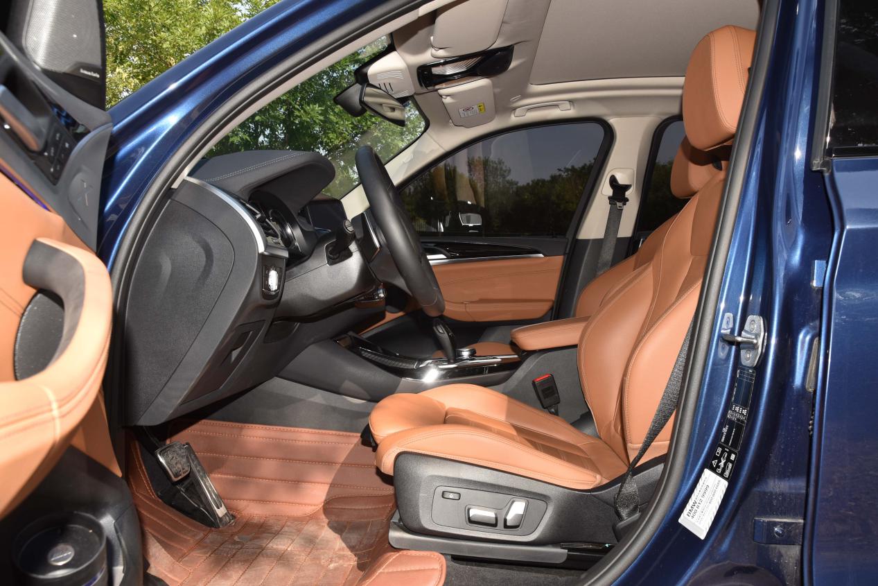 宝马40多万真的比国产车有优势么,40万的宝马怎么样