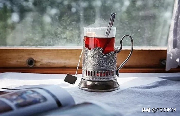 去俄罗斯一定要会俄语么,坐火车俄罗斯旅游攻略