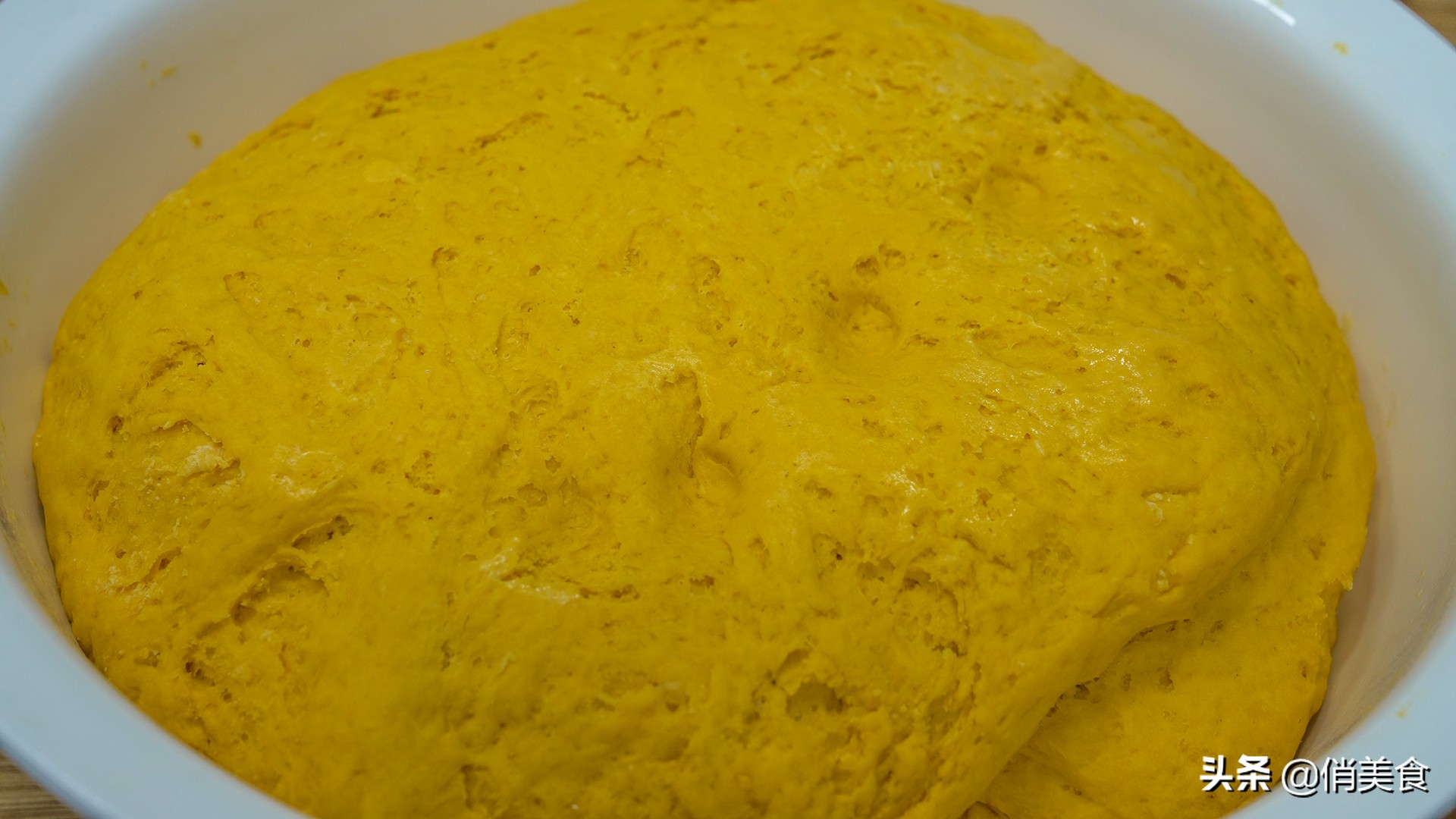 南瓜的10种最好吃的做法,南瓜最好吃的做法全部