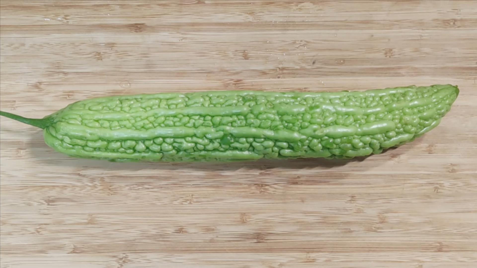 9种蔬菜不打药,不打农药的蔬菜含钾吗