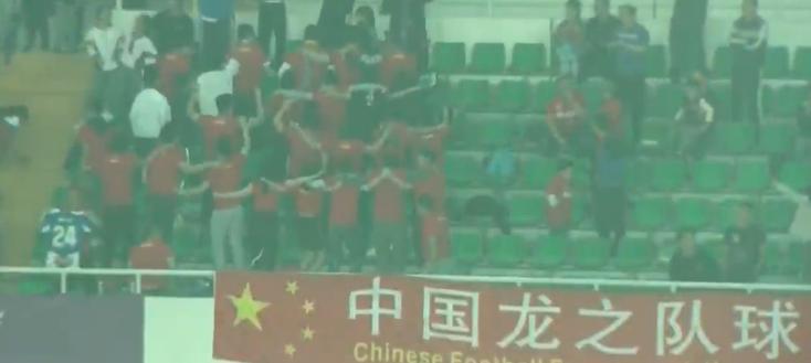 铿锵小玫瑰绽放绿茵场,铿锵小玫瑰视频