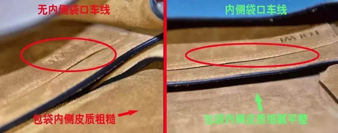 净网2021正规吗,净网2021靠谱吗