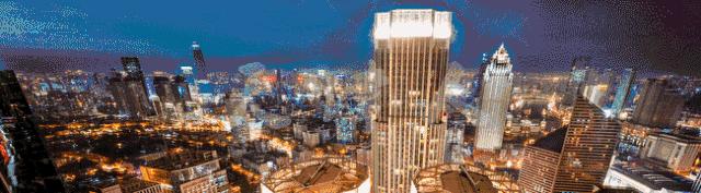 天津市游玩必去的地方一日游,天津一日游必去的十个地方