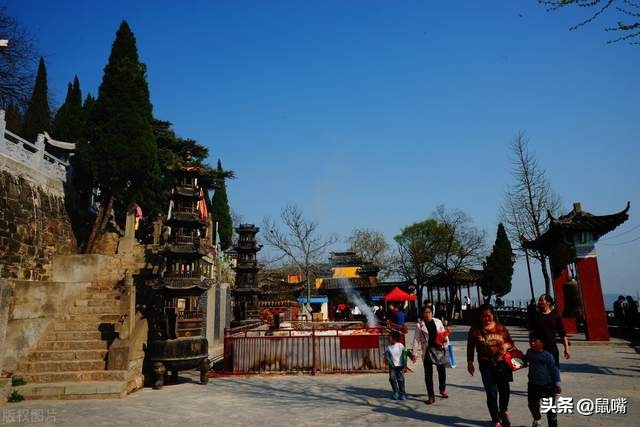 淮南子原文及译文下载,淮南子原文与对应翻译