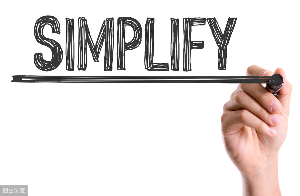 脸上部位长痘痘的原因分析图,脸上一个部位反反复复长痘痘