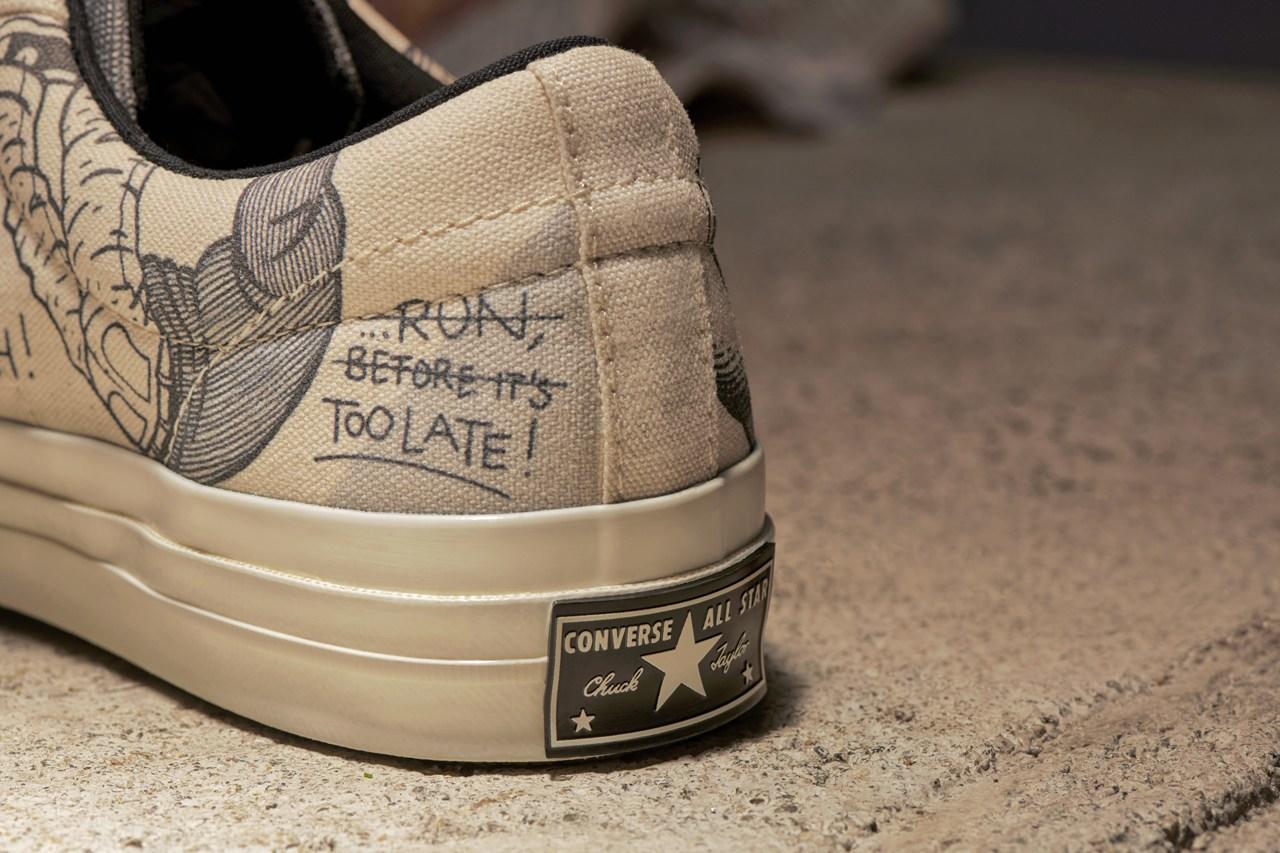 最新联名新品推荐,联名最新爆款