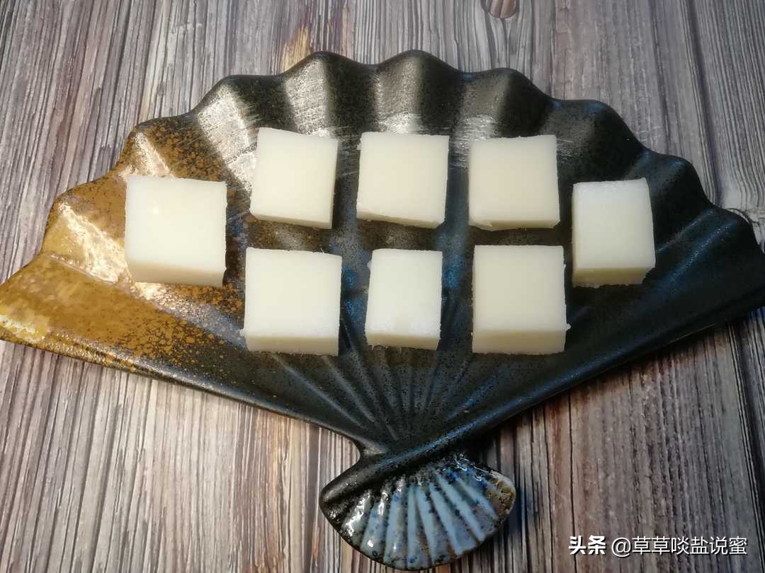 宅家都做什么好吃的,宅家做啥玩意吃