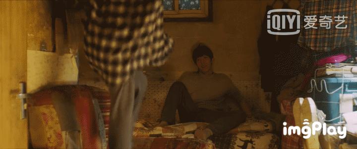 春节档电影争王者，2018年度黑马电影你看过几部