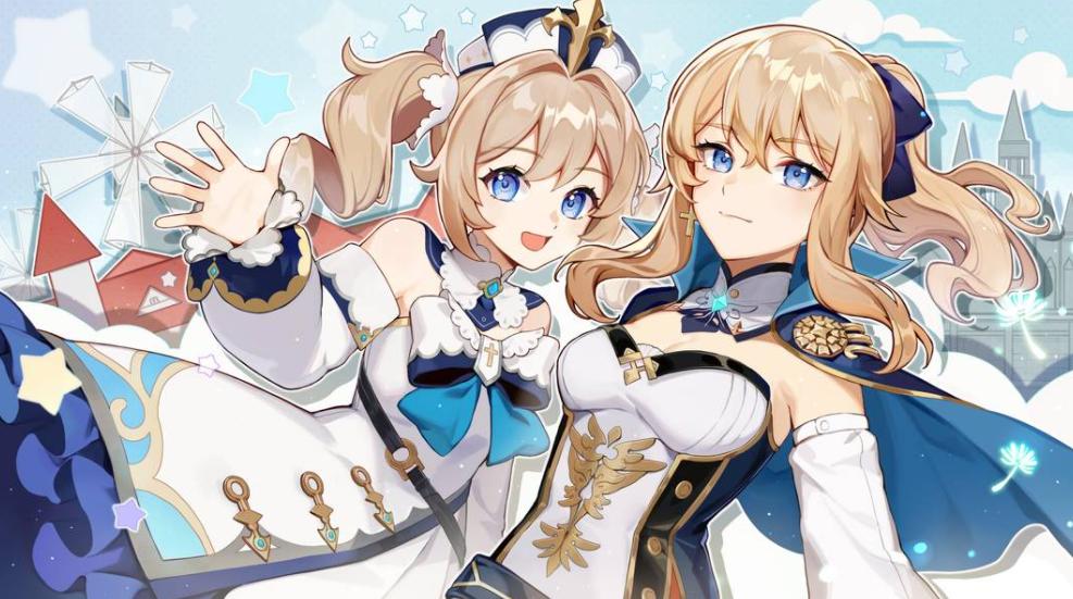 原神2.4版本抽卡攻略,元神玄学抽卡2.0版