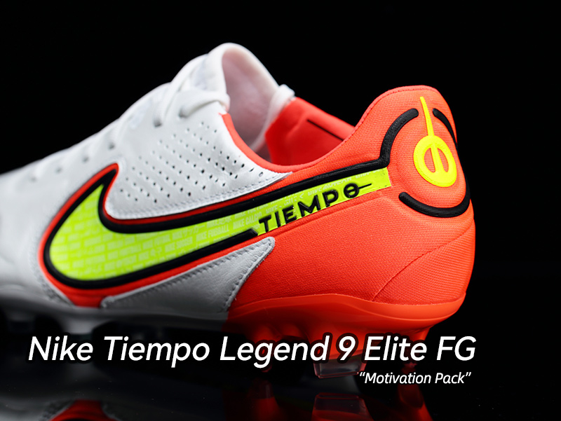 niketiempolegend9长钉,niketiempolegend9碎钉