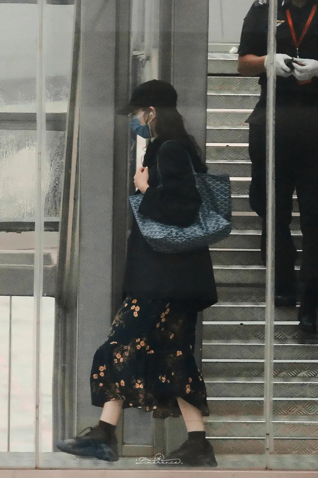 allwhite质感穿搭,allwhite穿搭小个子西装