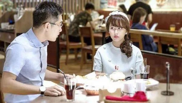 渡边淳一谈追求已婚女人,渡边淳一说出轨女人的本质