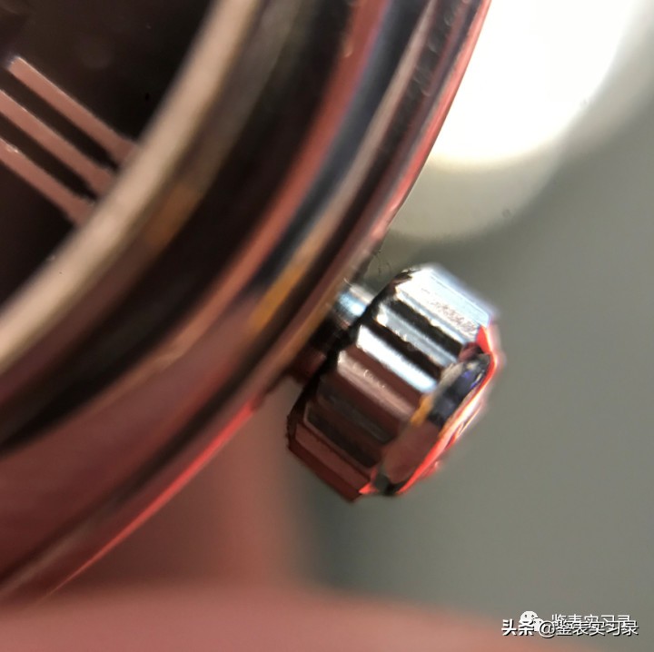 欧米茄碟飞4575怎么看真假,欧米茄碟飞8800真假鉴别