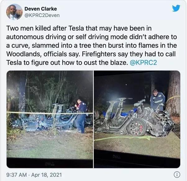 只道歉却不付出行动,只道歉不解释