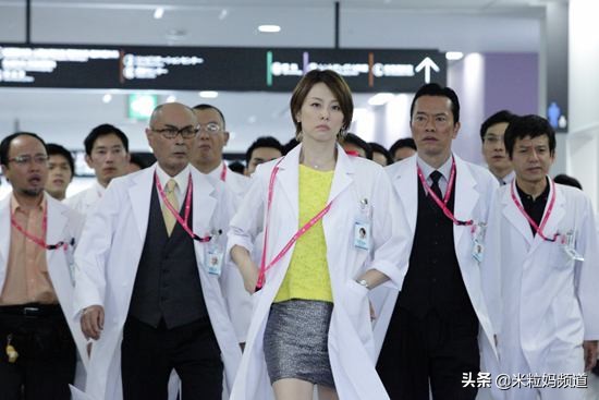 世界男女比例差距最大的国家,世界各国性别差异排名