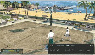 2kol，鬼步教程，鬼步操作技巧介绍