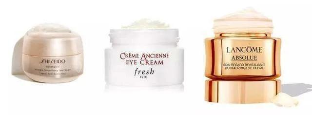 请收下这份礼物英语,请收下这份清单