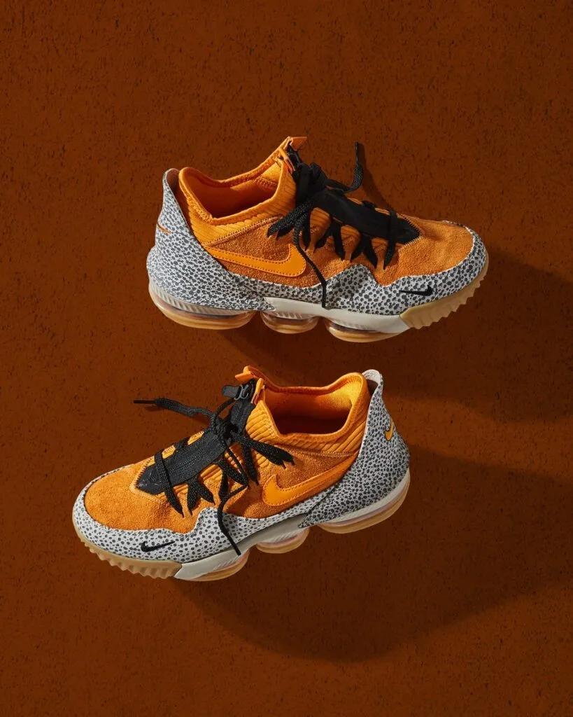 李宁的外套一般多少钱一件,李宁日本专卖