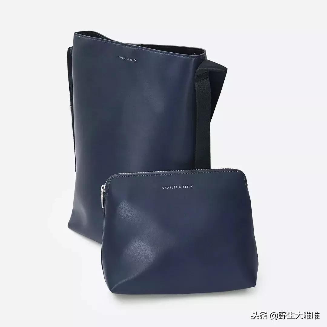 抓住十一月份的小尾巴,抓住双11的小尾巴抓紧抢购吧