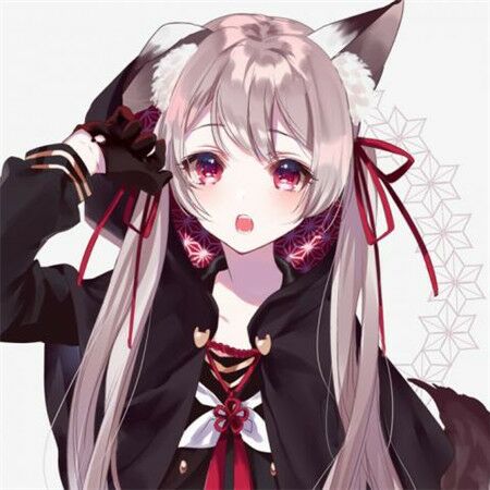 当女人不再联系你聪明男人的套路,当女人不主动联系你