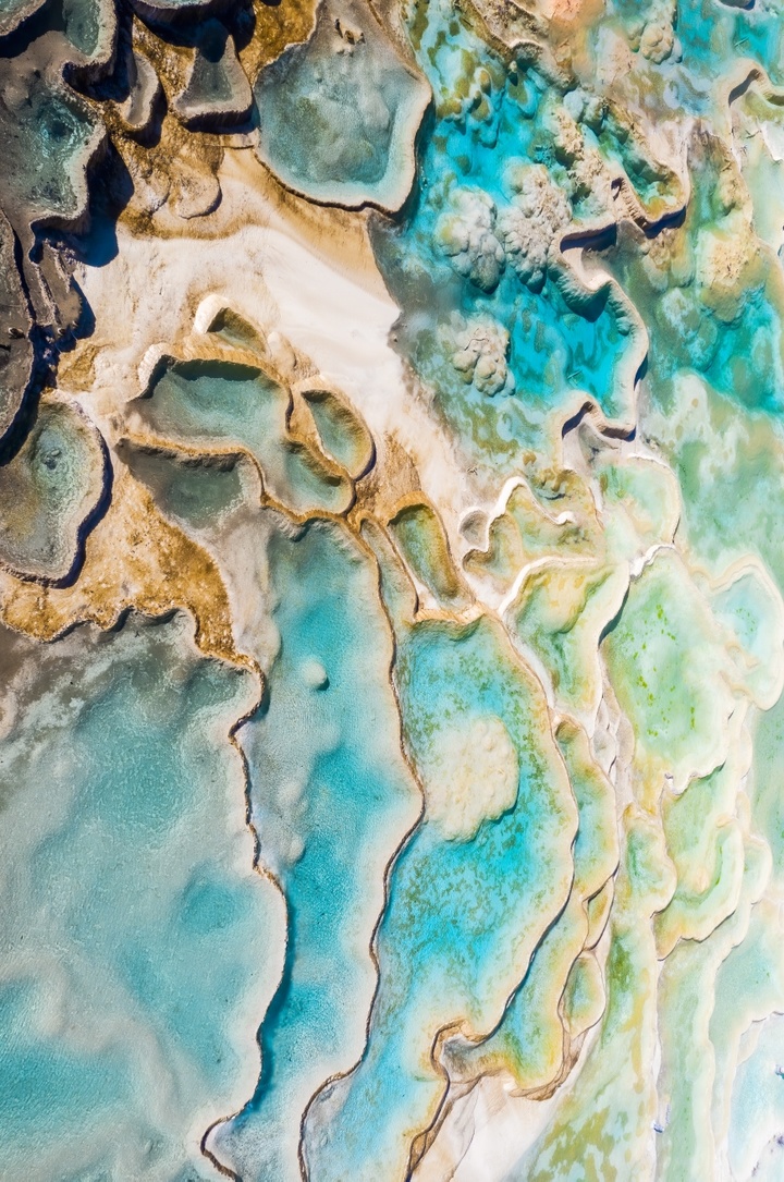 2019米拍摄影奖十佳纪实摄影师,2017米拍十佳摄影师