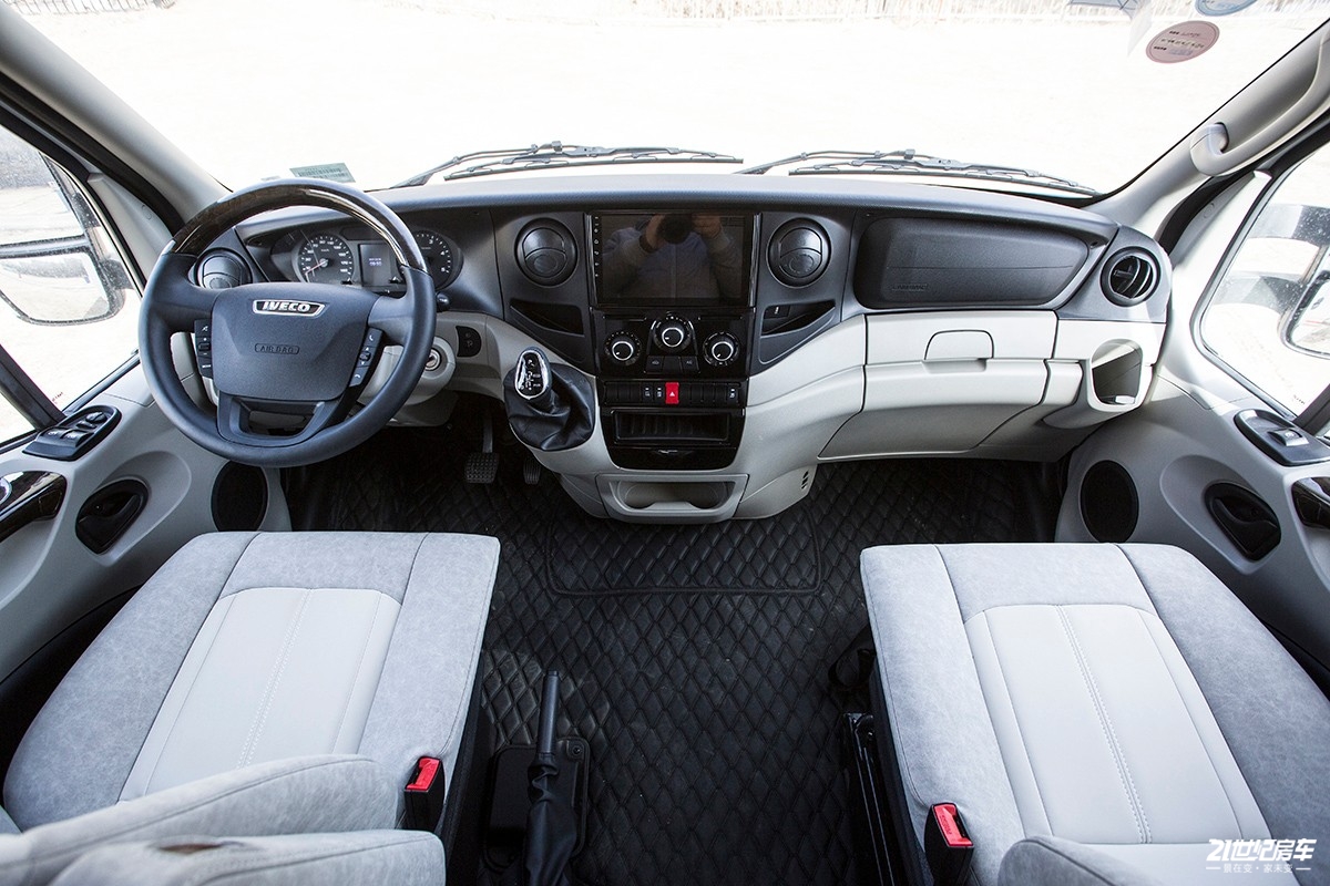 金冠宾歌cx500豪华版,金冠宾歌cx500怎么样