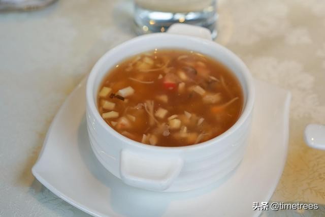 亚龙湾最值得一家人住的酒店,亚龙湾各酒店对比