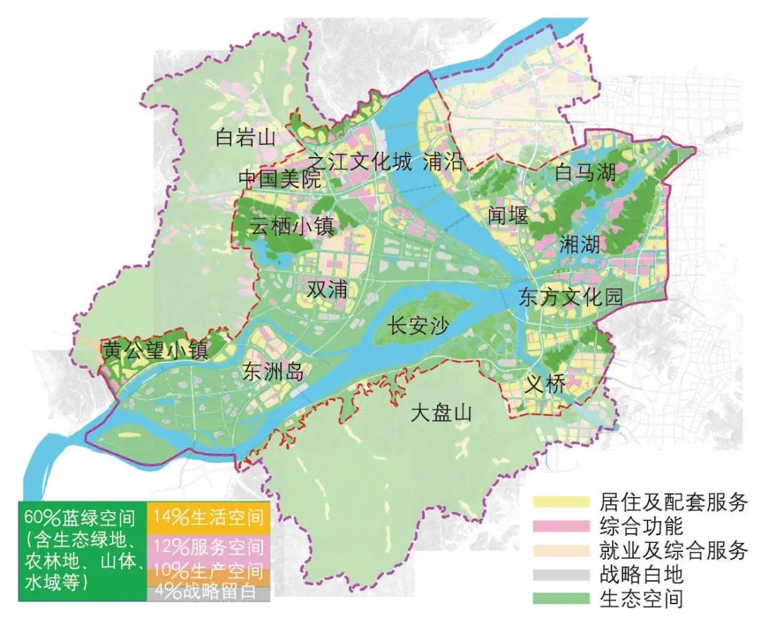 如果你错过单价一万多的桥西、奥体、未来科技城，千万别再错过这